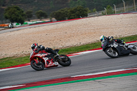 motorbikes;no-limits;peter-wileman-photography;portimao;portugal;trackday-digital-images